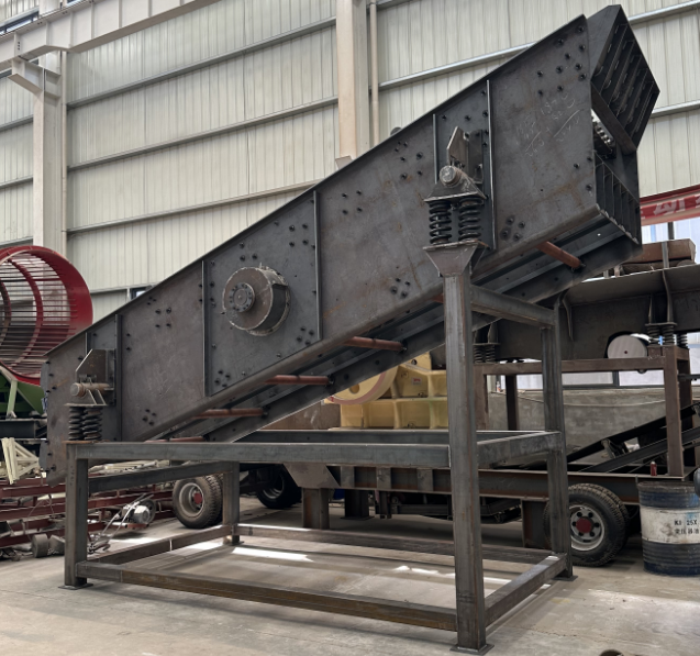 城市建筑垃圾是如何变废为宝的