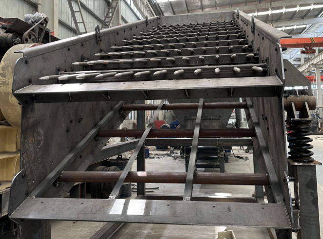 城市建筑垃圾是如何变废为宝的